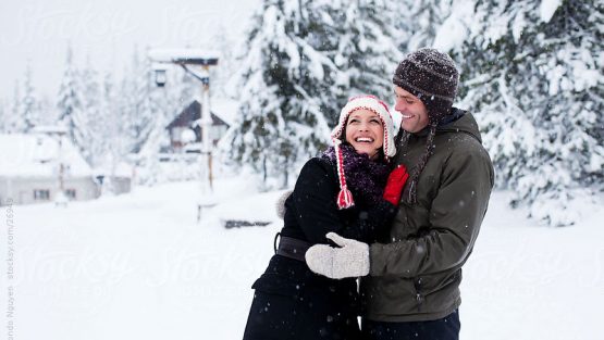 Shimla Manali Honeymoon Package