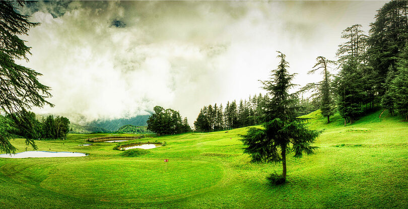 Golf_Course_Naldehra_Shimla_8547